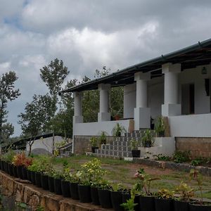 The Inglewood Bungalow